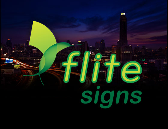 About-Flite-City-Logo